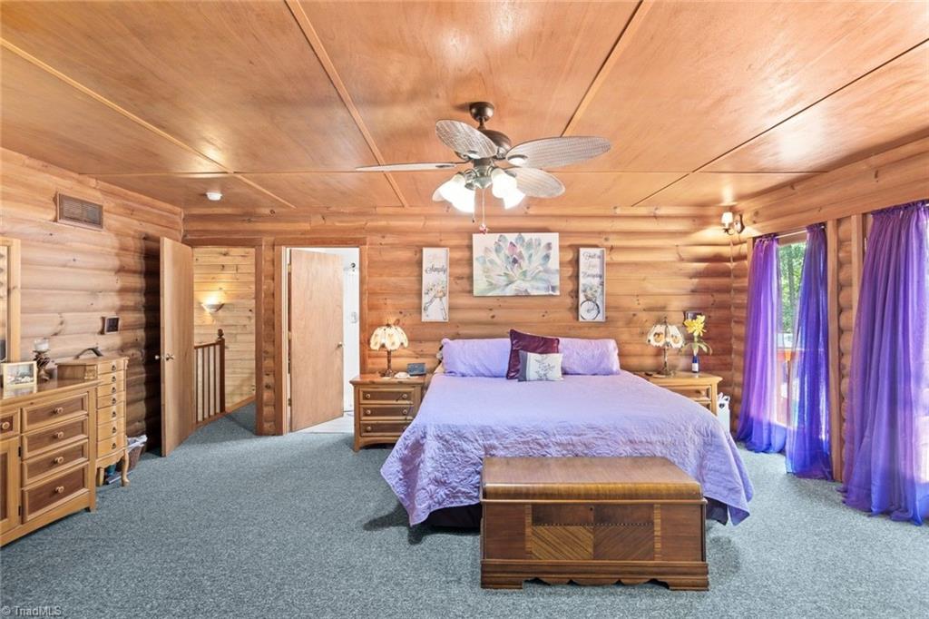 143 Mohegan Trail Property Photo 31