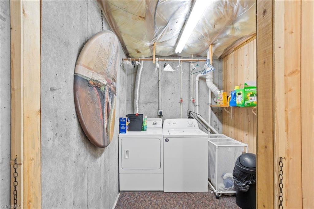 143 Mohegan Trail Property Photo 43