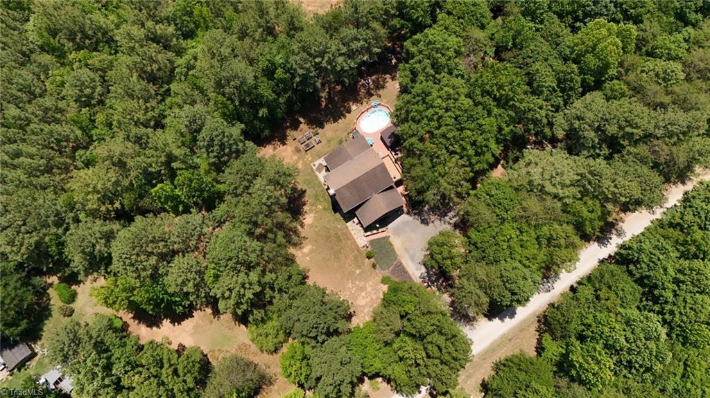 143 Mohegan Trail Property Photo 46