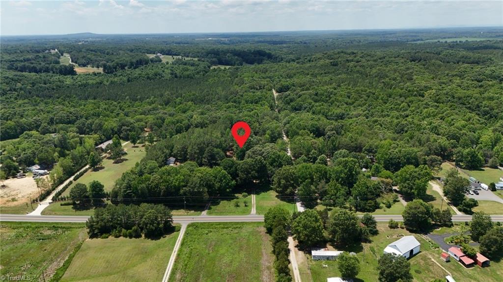 143 Mohegan Trail Property Photo 47