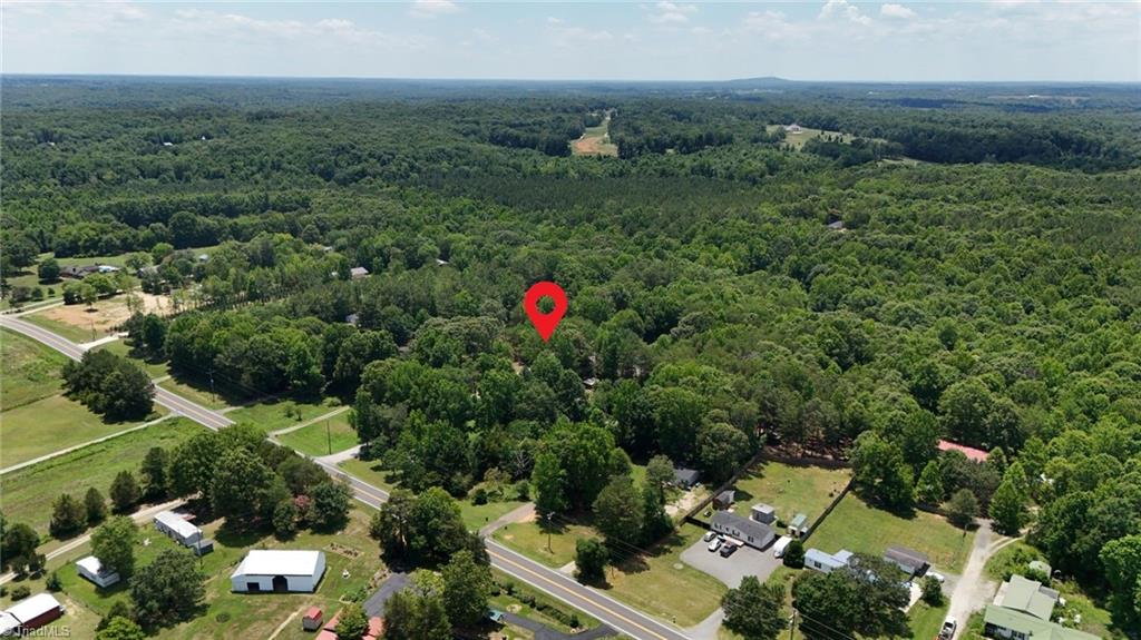 143 Mohegan Trail Property Photo 48