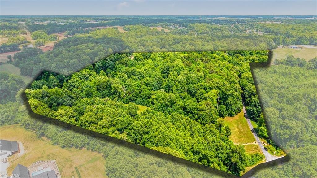 230 Marshall Smith Road Property Photo 1