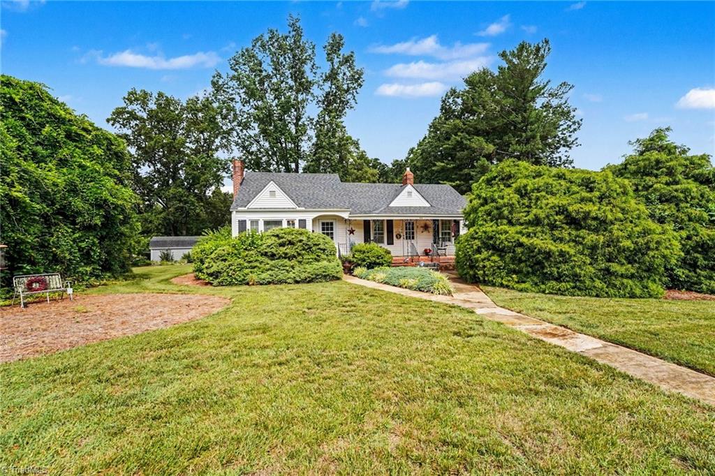 133 Mountain View Road Property Photo 4