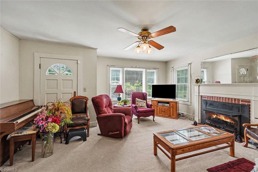 133 Mountain View Road Property Photo 10
