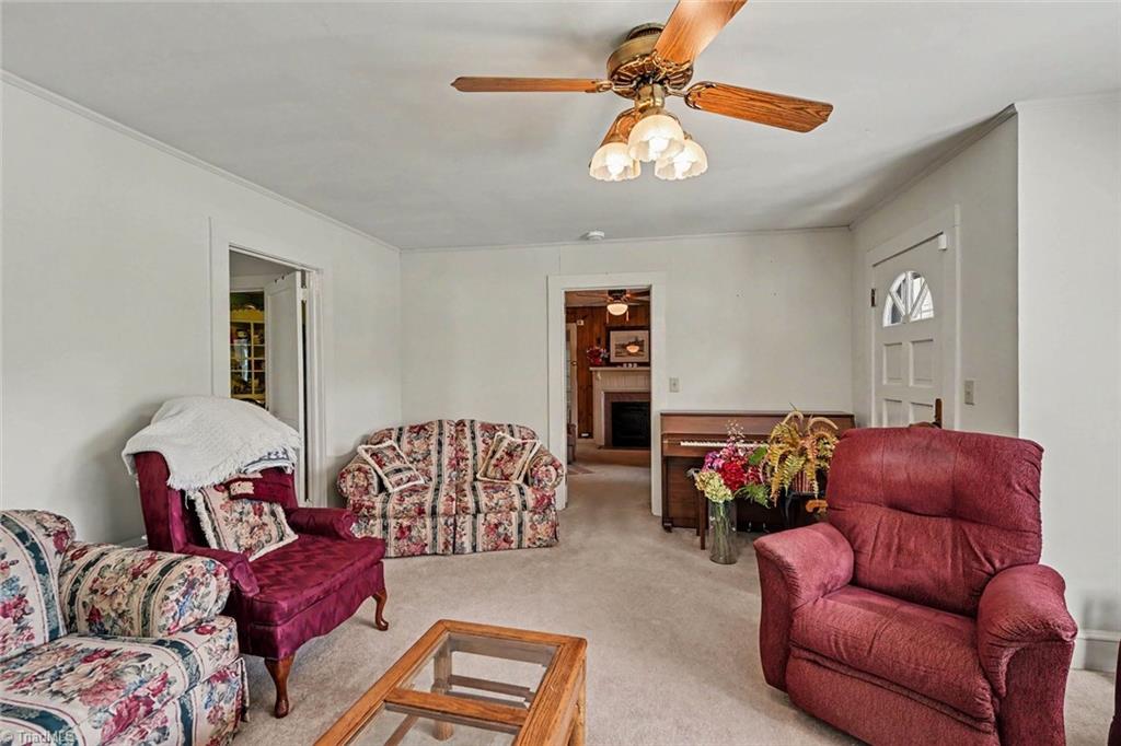 133 Mountain View Road Property Photo 11