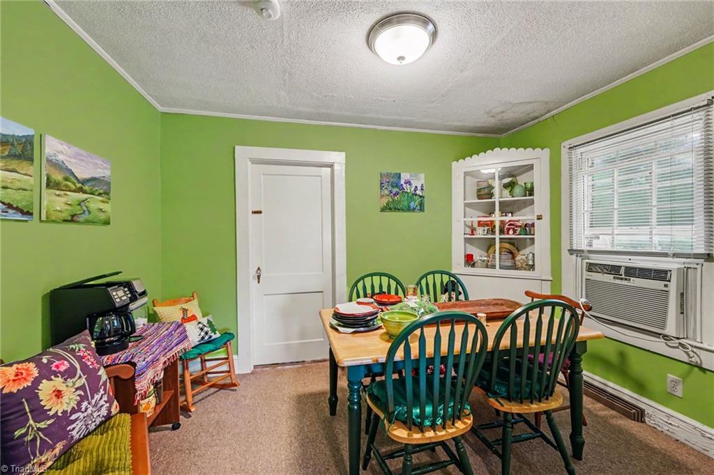 133 Mountain View Road Property Photo 12