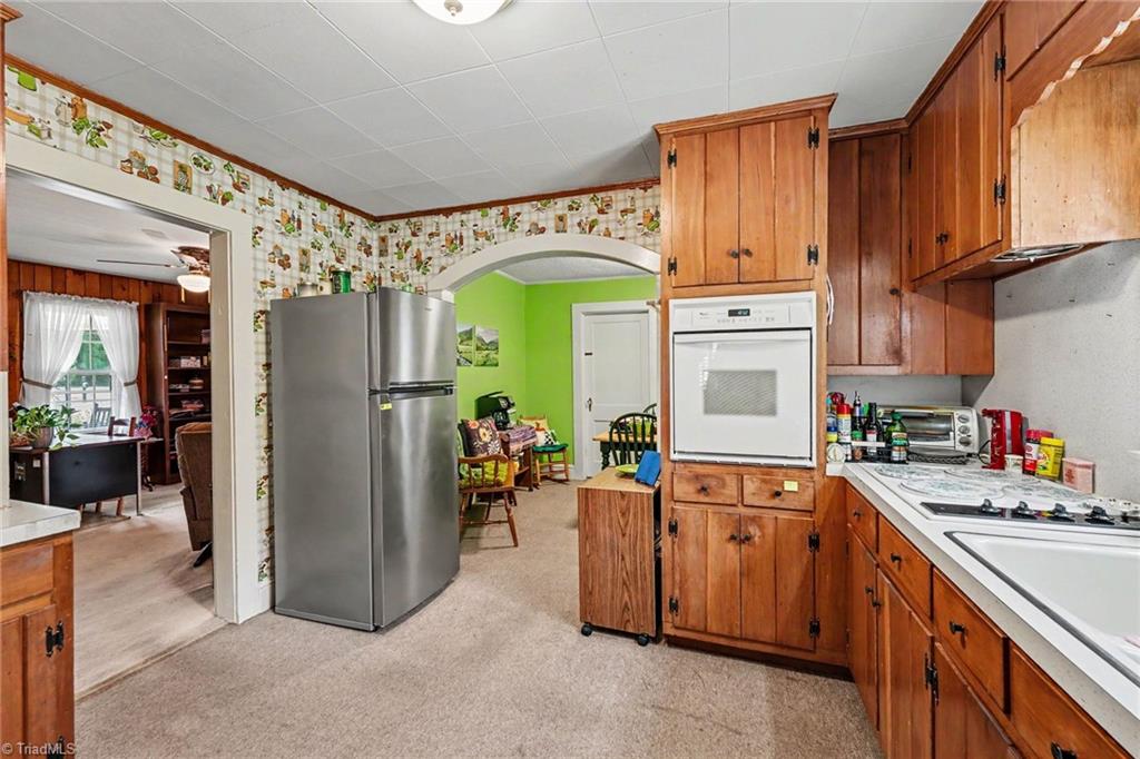 133 Mountain View Road Property Photo 14