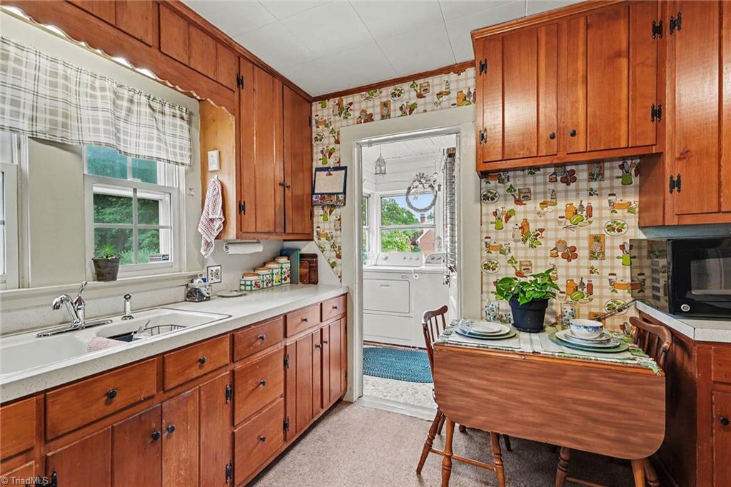 133 Mountain View Road Property Photo 15