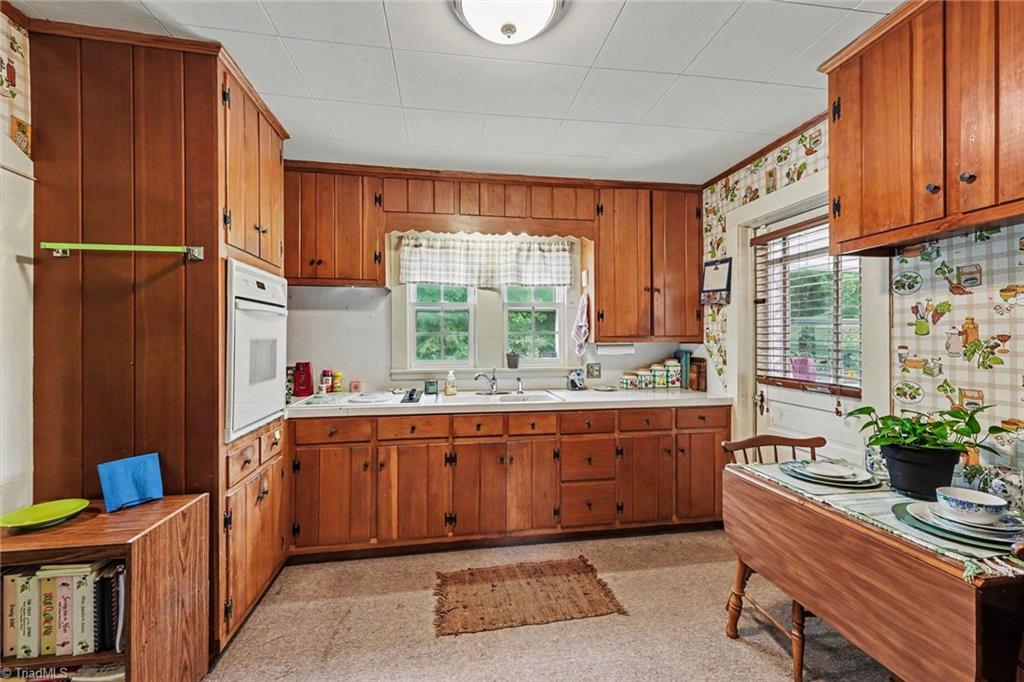 133 Mountain View Road Property Photo 16