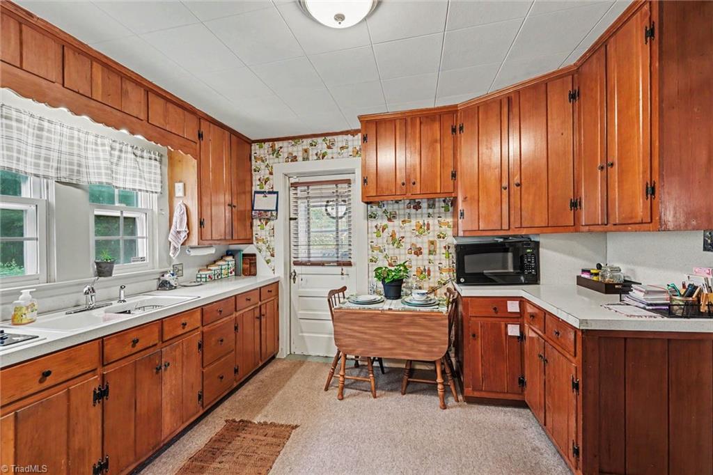 133 Mountain View Road Property Photo 17