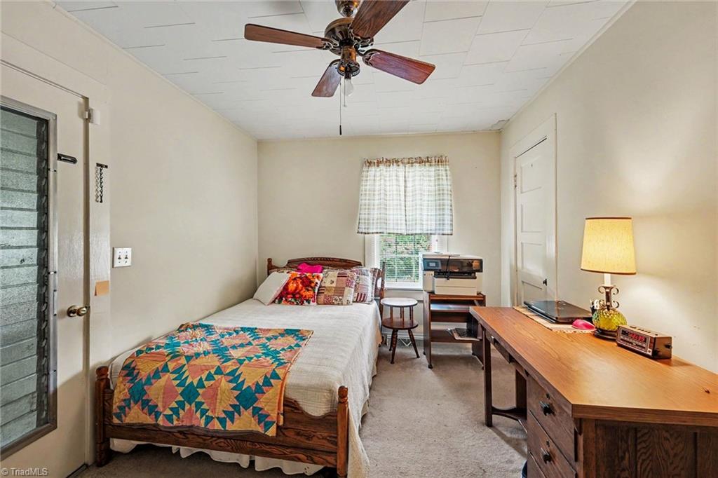 133 Mountain View Road Property Photo 18