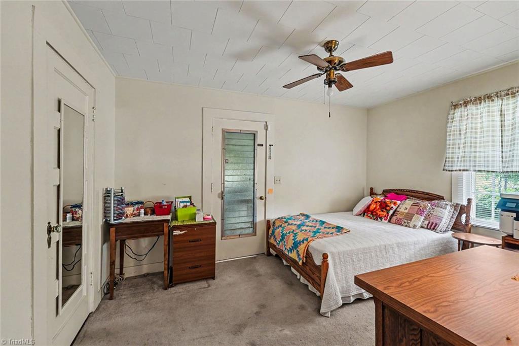 133 Mountain View Road Property Photo 19
