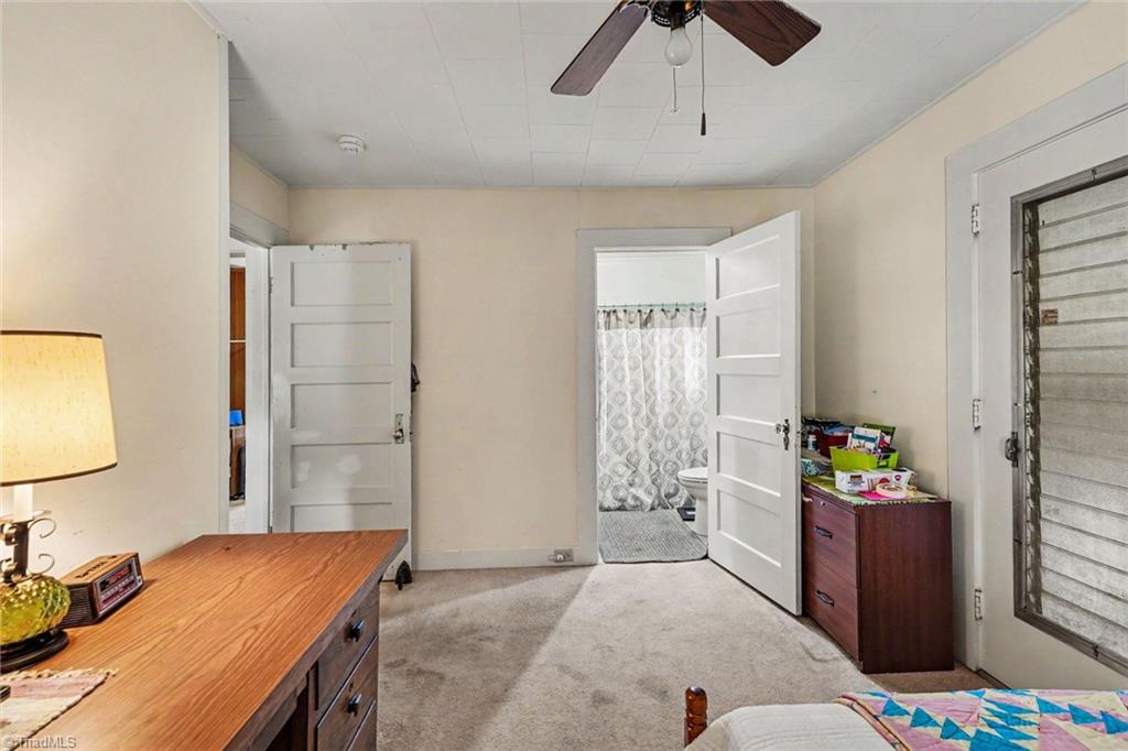 133 Mountain View Road Property Photo 20