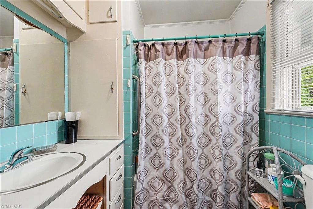 133 Mountain View Road Property Photo 21