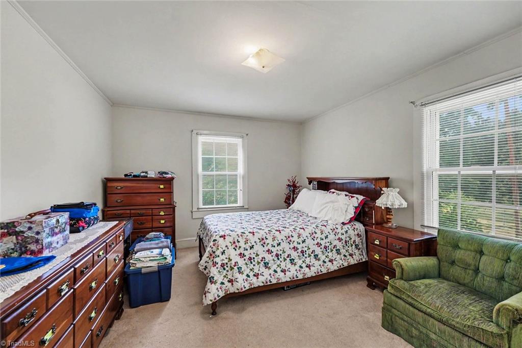 133 Mountain View Road Property Photo 22