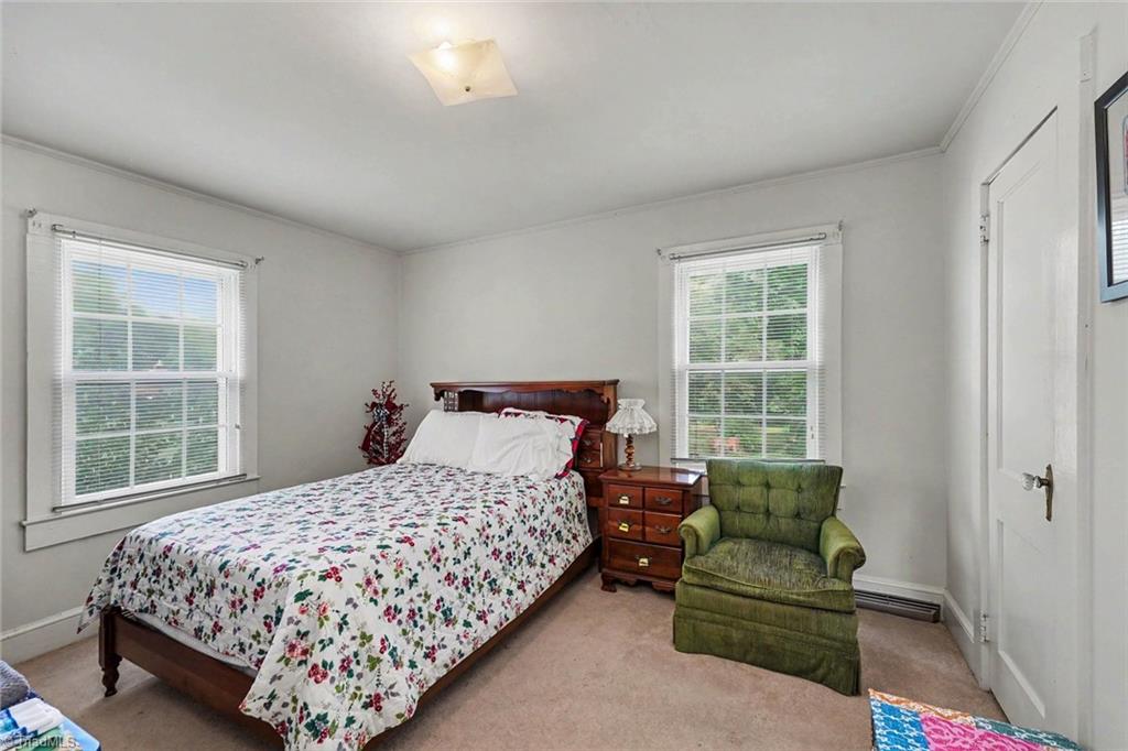 133 Mountain View Road Property Photo 23