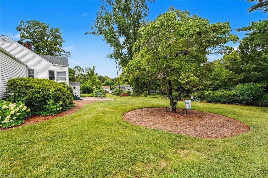 133 Mountain View Road Property Photo 24
