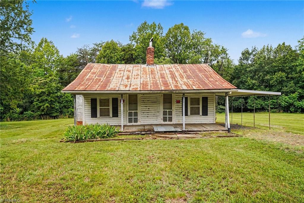 133 Mountain View Road Property Photo 27