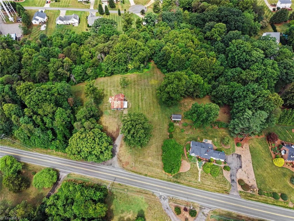 133 Mountain View Road Property Photo 31