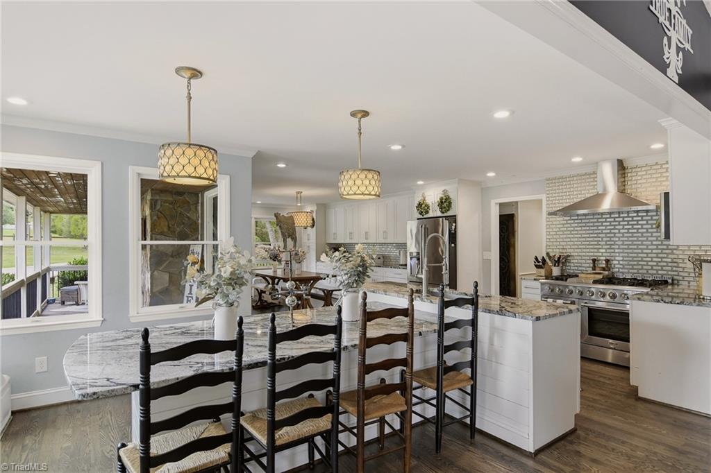 122 Helleri Circle Property Photo 4