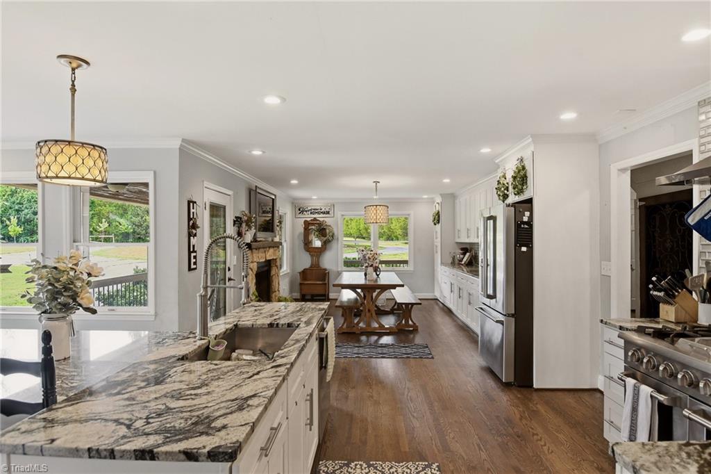 122 Helleri Circle Property Photo 8