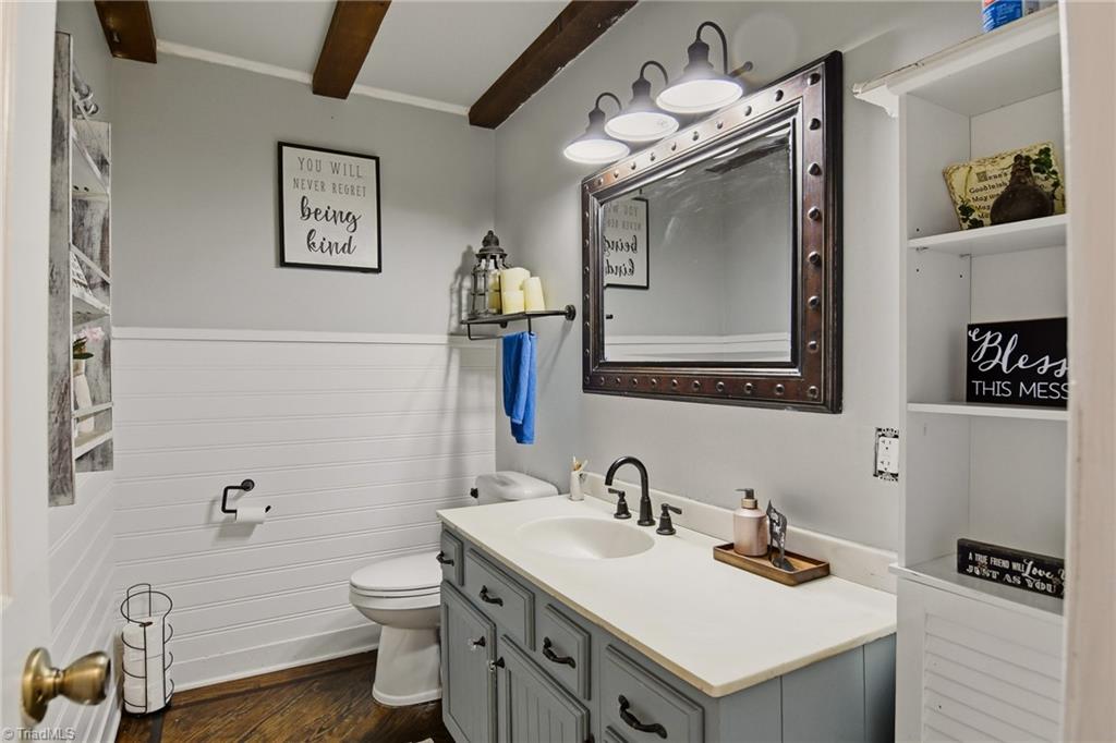 122 Helleri Circle Property Photo 10
