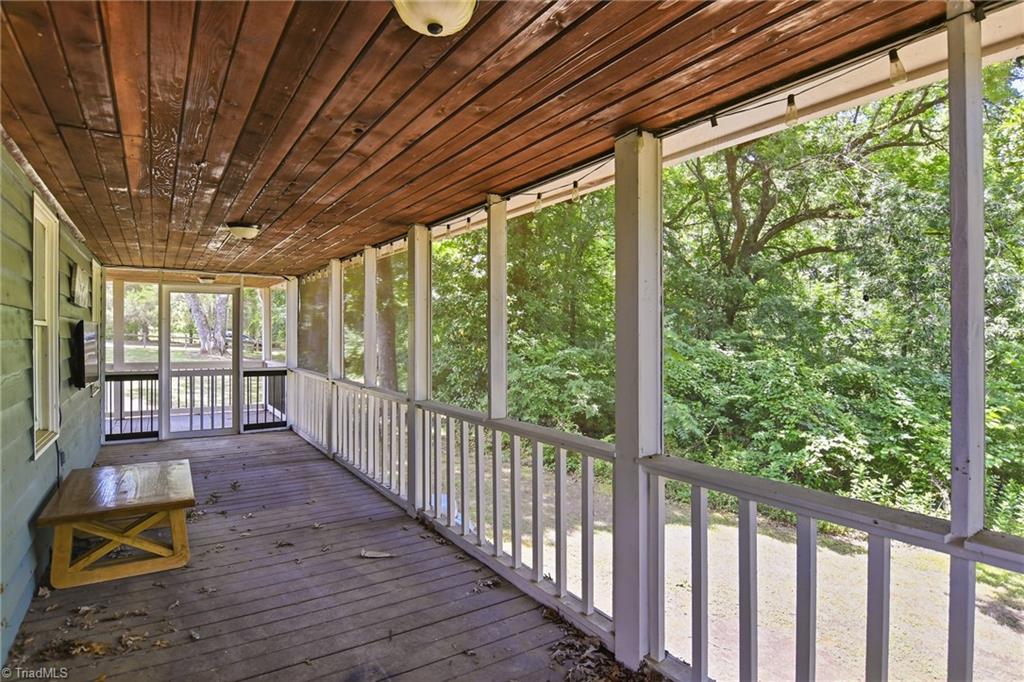 122 Helleri Circle Property Photo 11