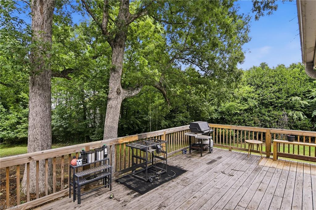 122 Helleri Circle Property Photo 12