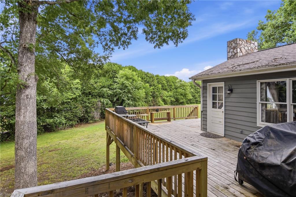 122 Helleri Circle Property Photo 13