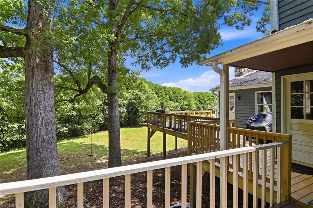 122 Helleri Circle Property Photo 14