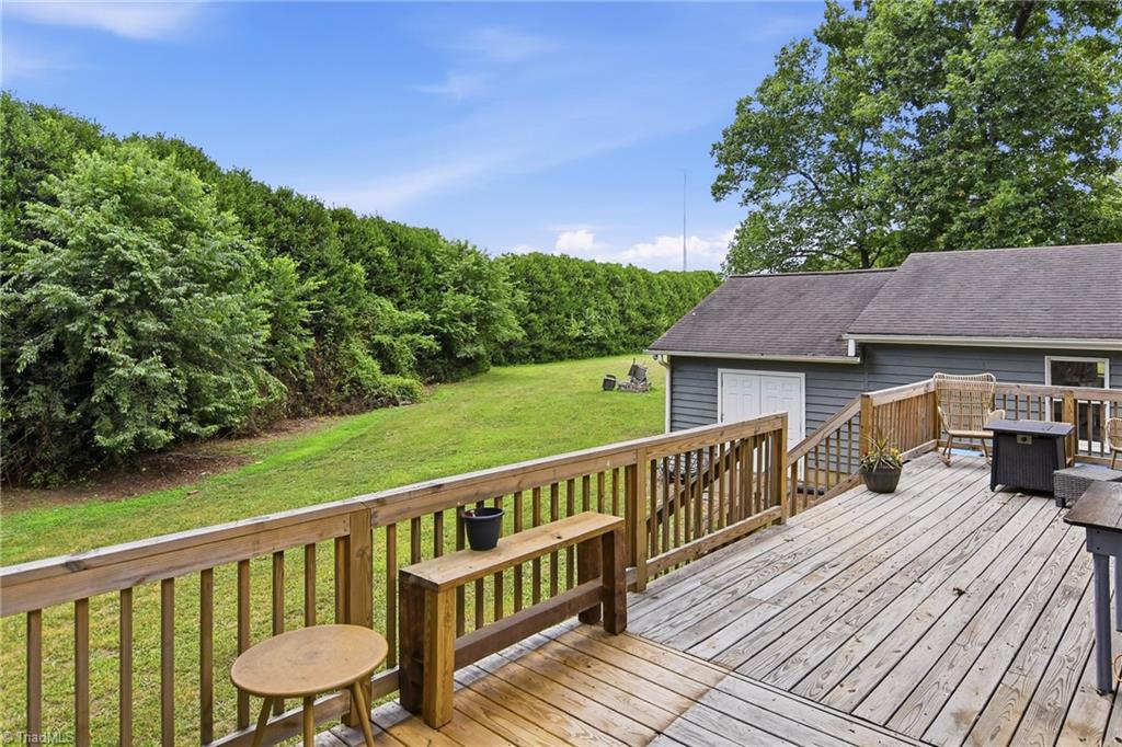 122 Helleri Circle Property Photo 15