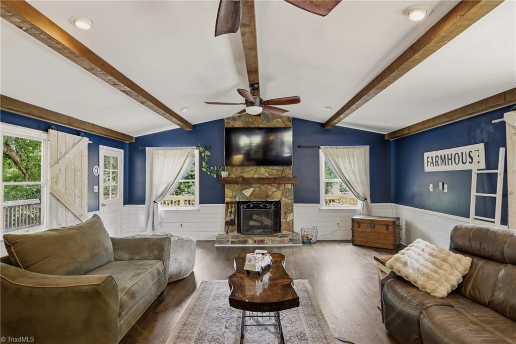 122 Helleri Circle Property Photo 16