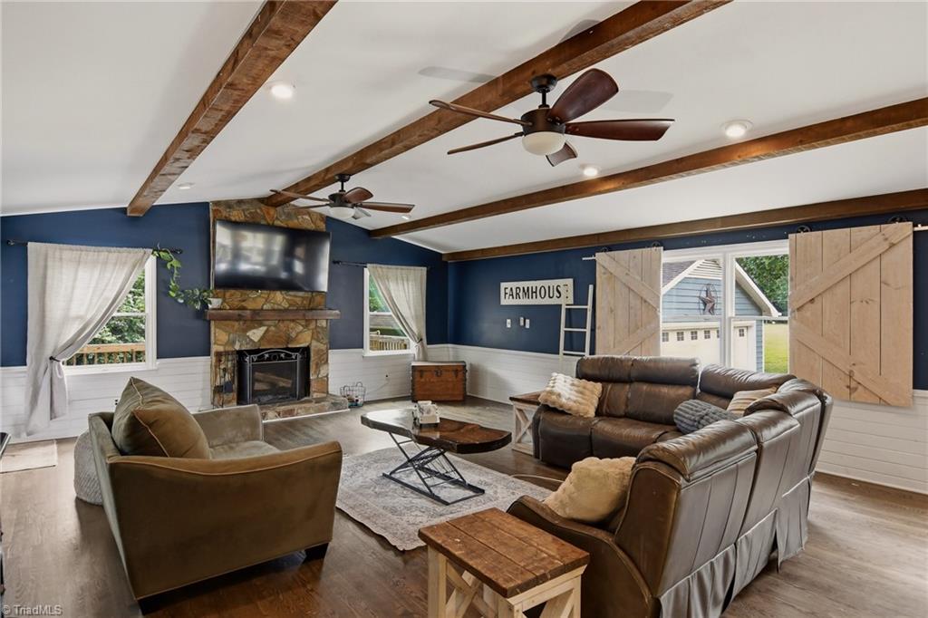 122 Helleri Circle Property Photo 17