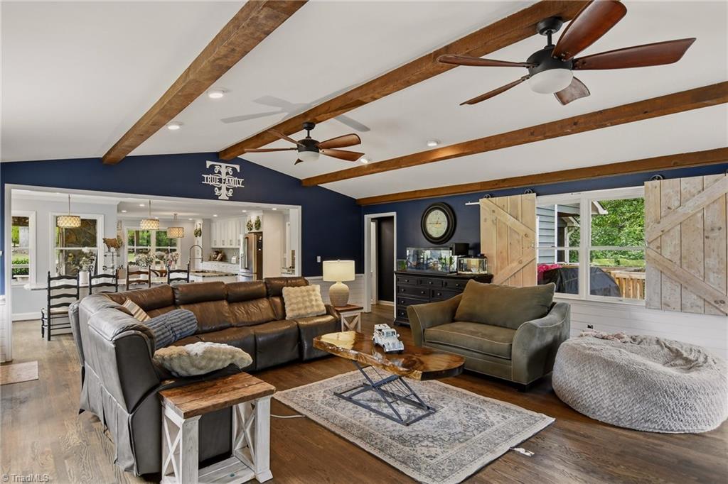 122 Helleri Circle Property Photo 19