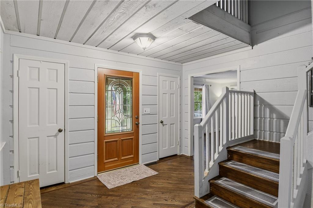 122 Helleri Circle Property Photo 21