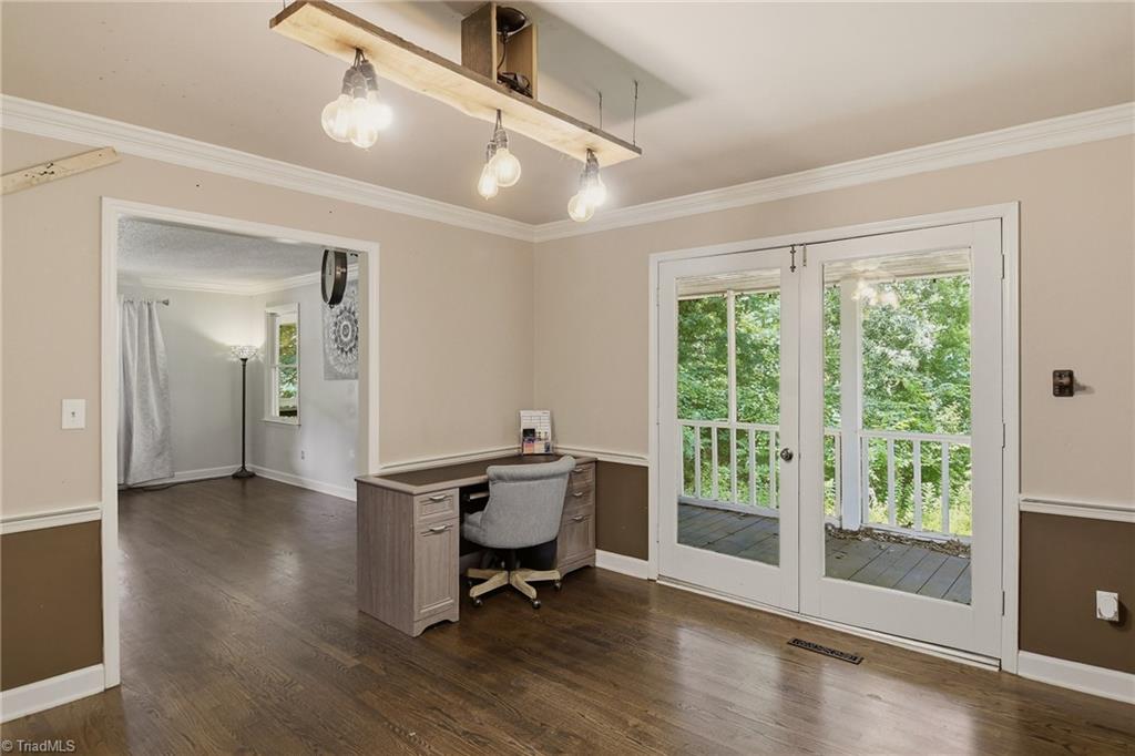 122 Helleri Circle Property Photo 22