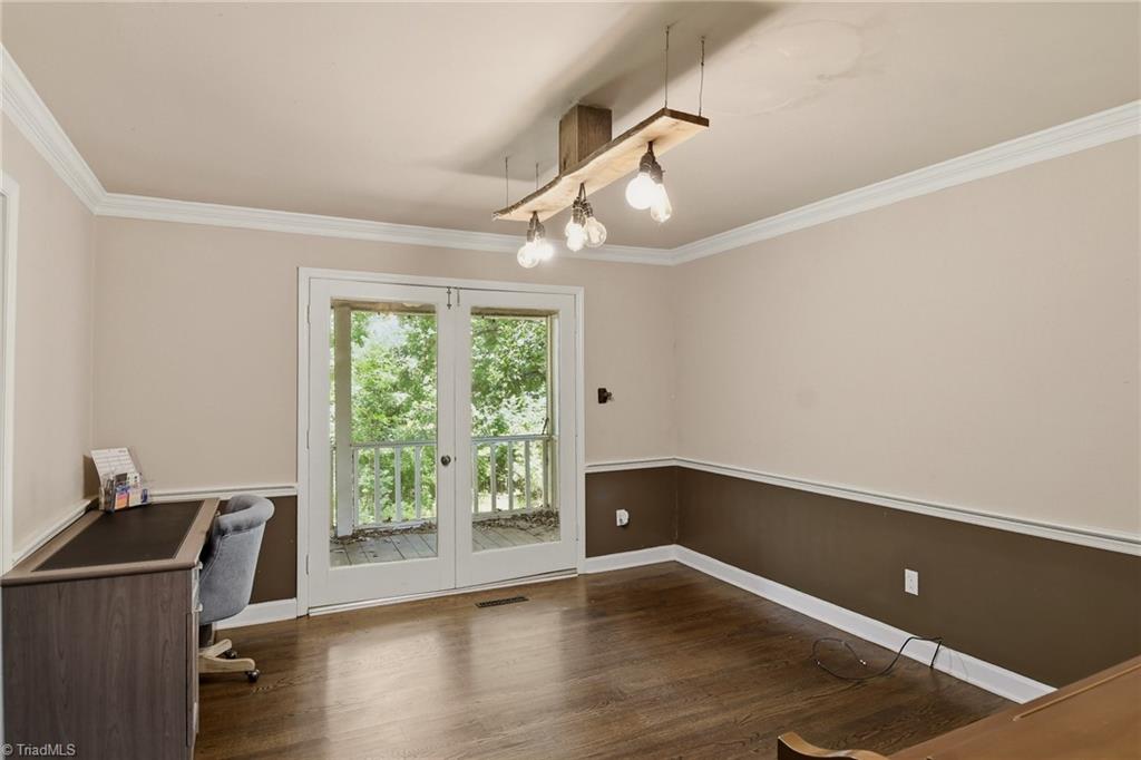 122 Helleri Circle Property Photo 23