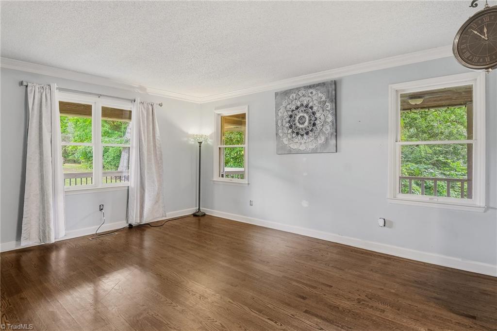 122 Helleri Circle Property Photo 24