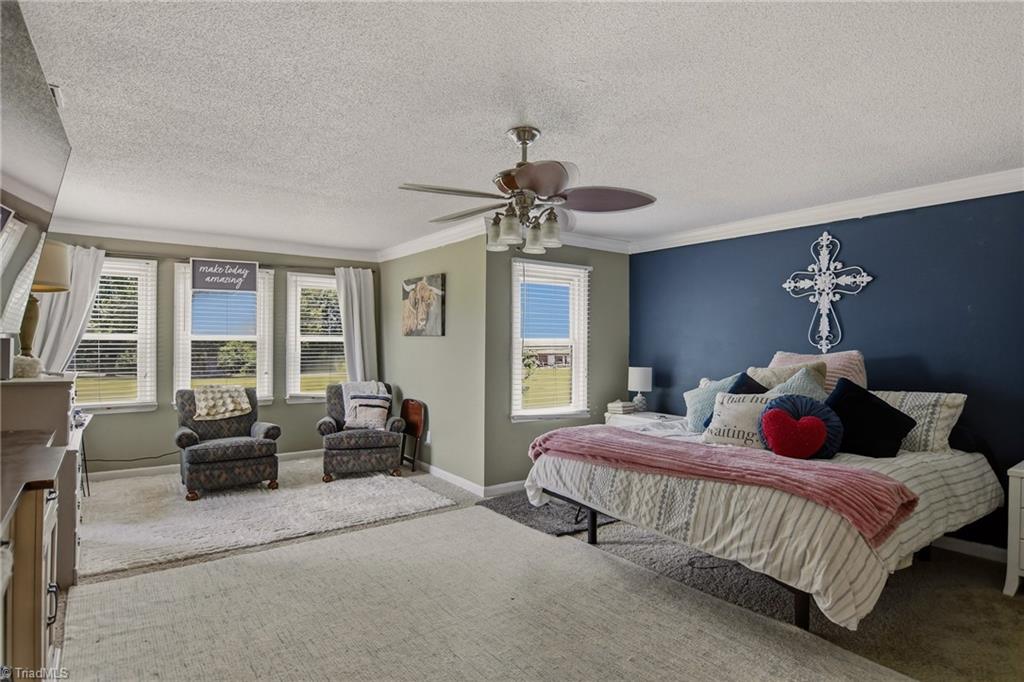 122 Helleri Circle Property Photo 25