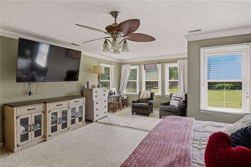 122 Helleri Circle Property Photo 26
