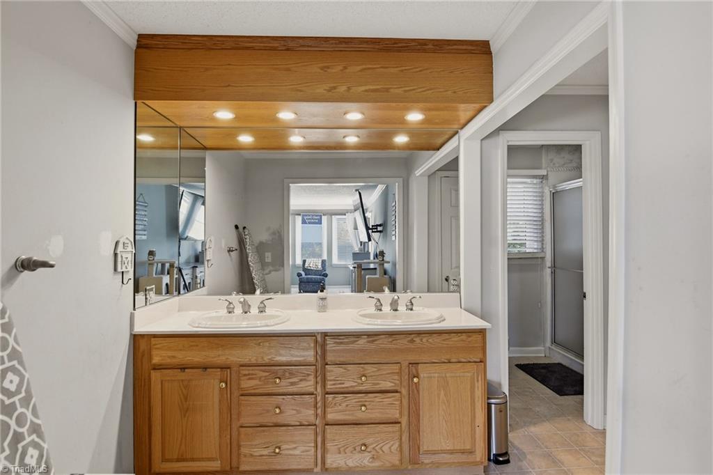 122 Helleri Circle Property Photo 27