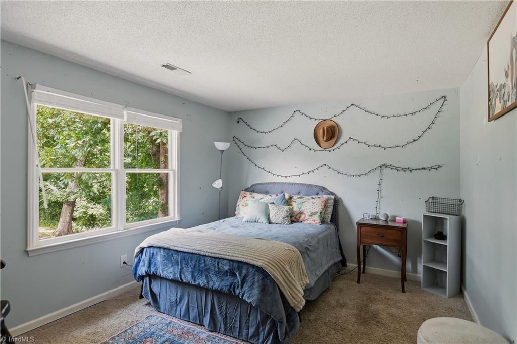122 Helleri Circle Property Photo 29