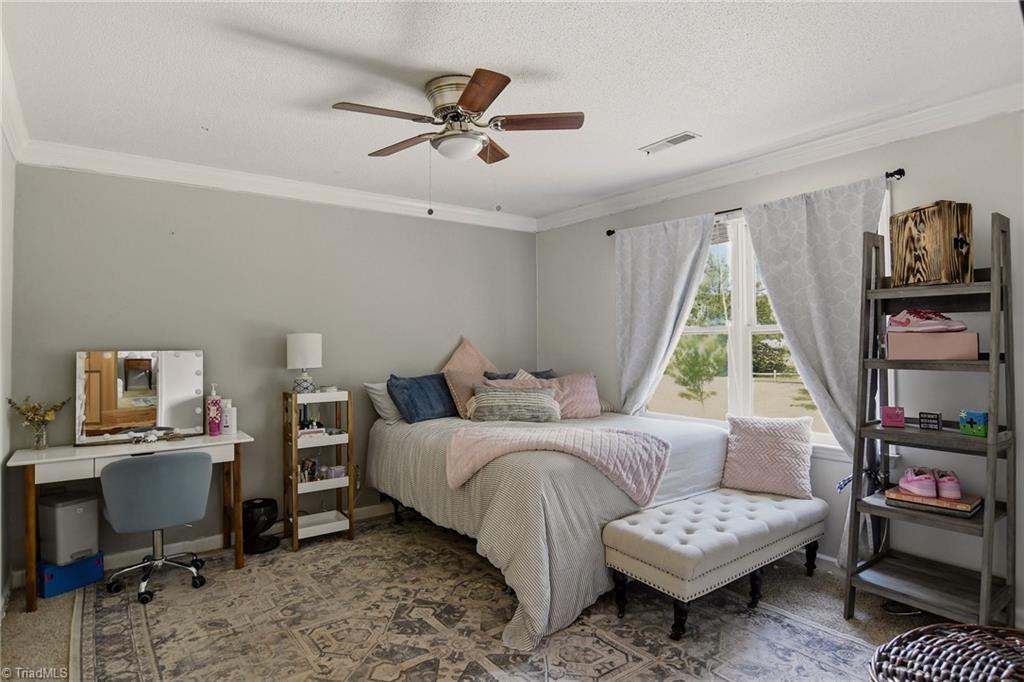 122 Helleri Circle Property Photo 30