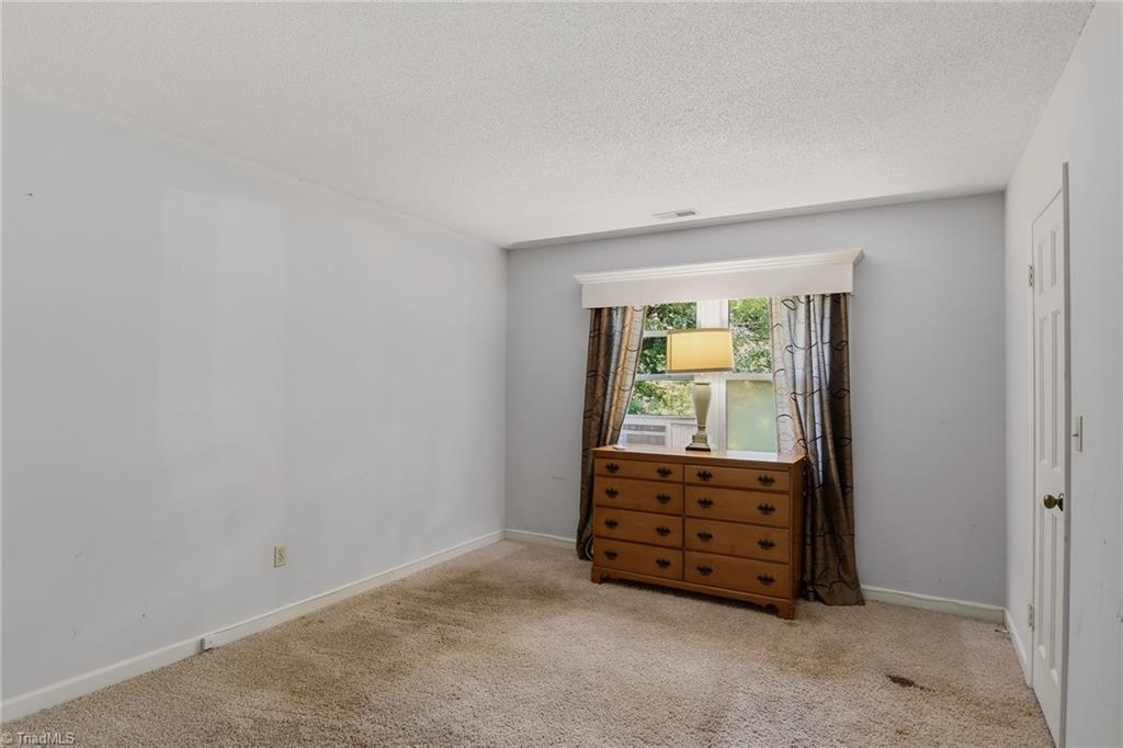 122 Helleri Circle Property Photo 31