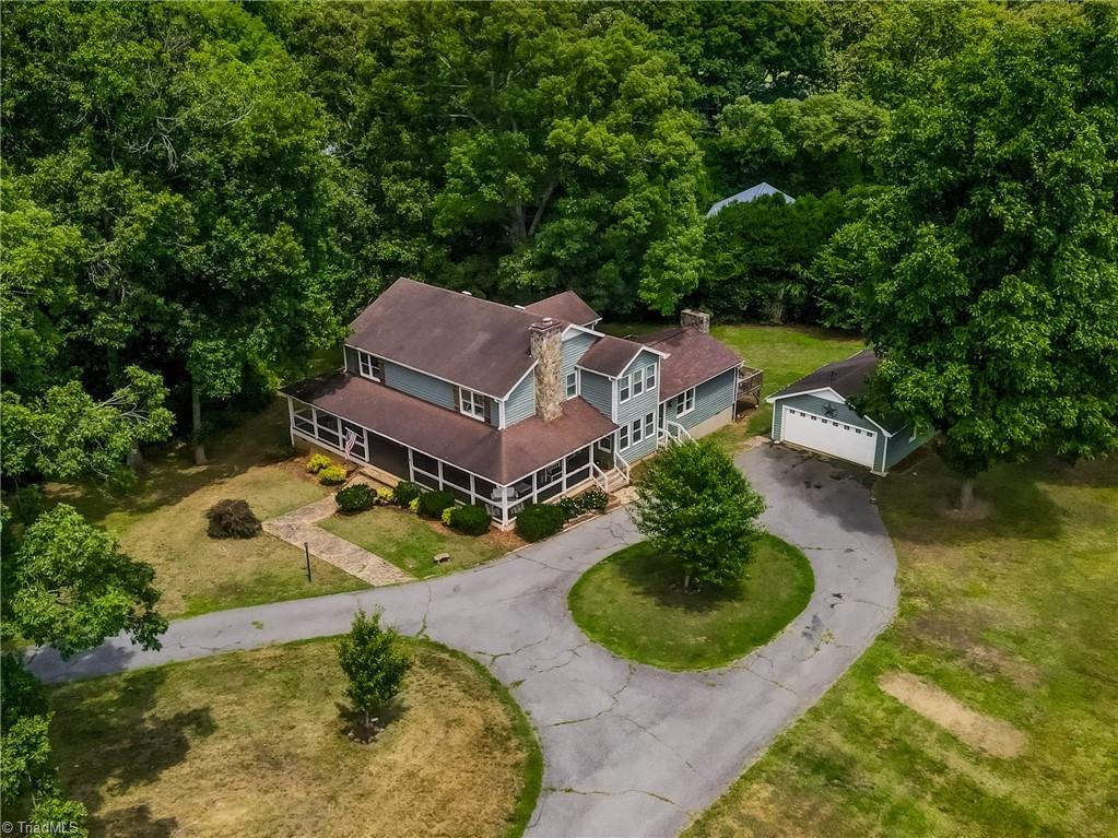 122 Helleri Circle Property Photo 32