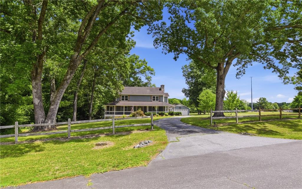 122 Helleri Circle Property Photo 33