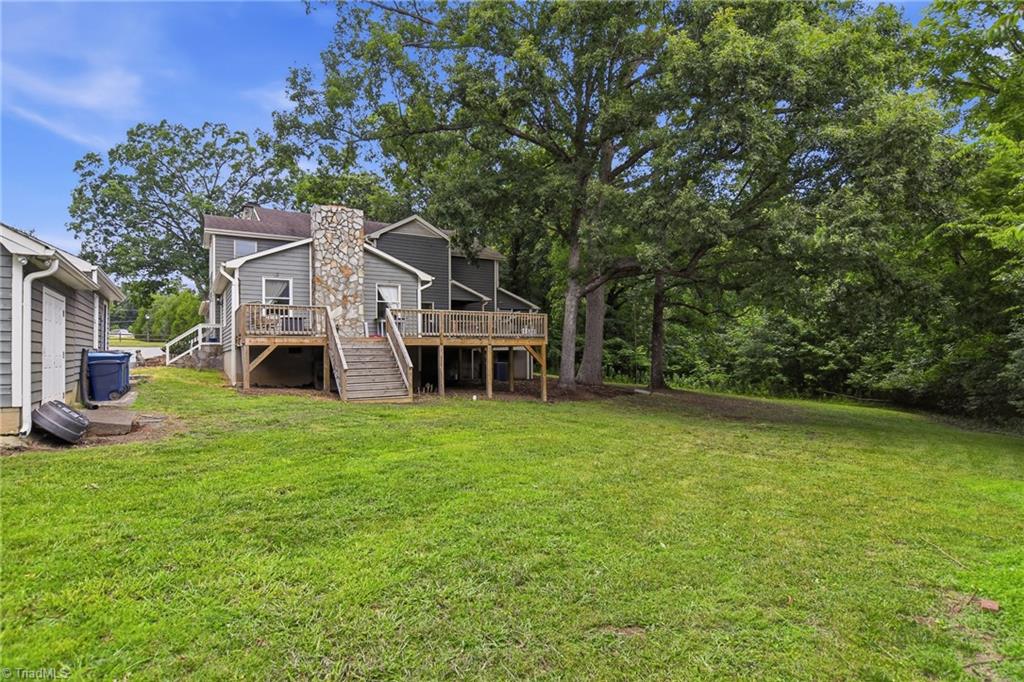 122 Helleri Circle Property Photo 34