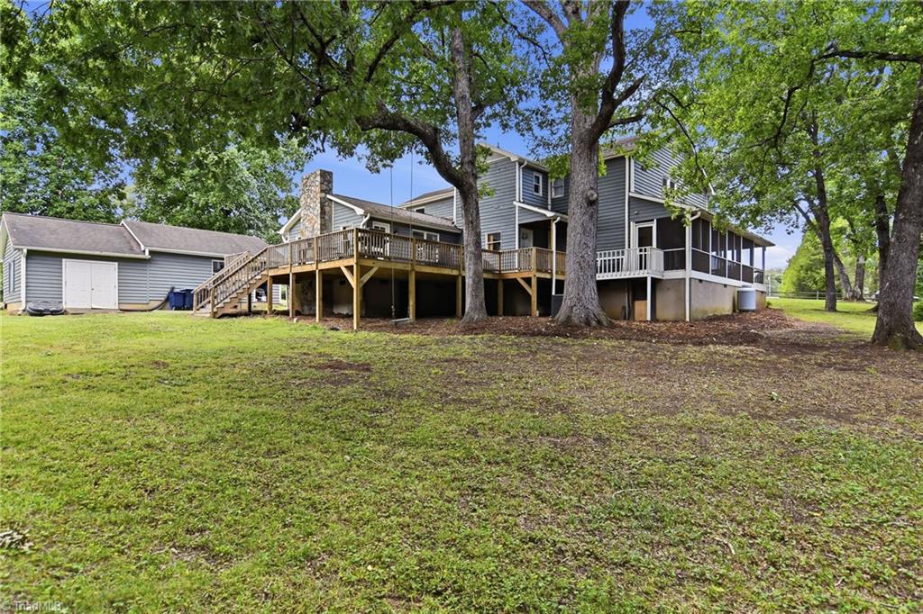 122 Helleri Circle Property Photo 35