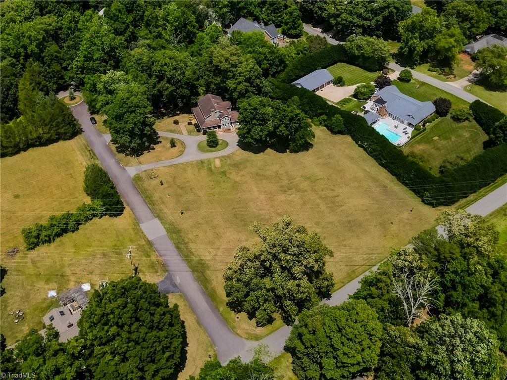 122 Helleri Circle Property Photo 36