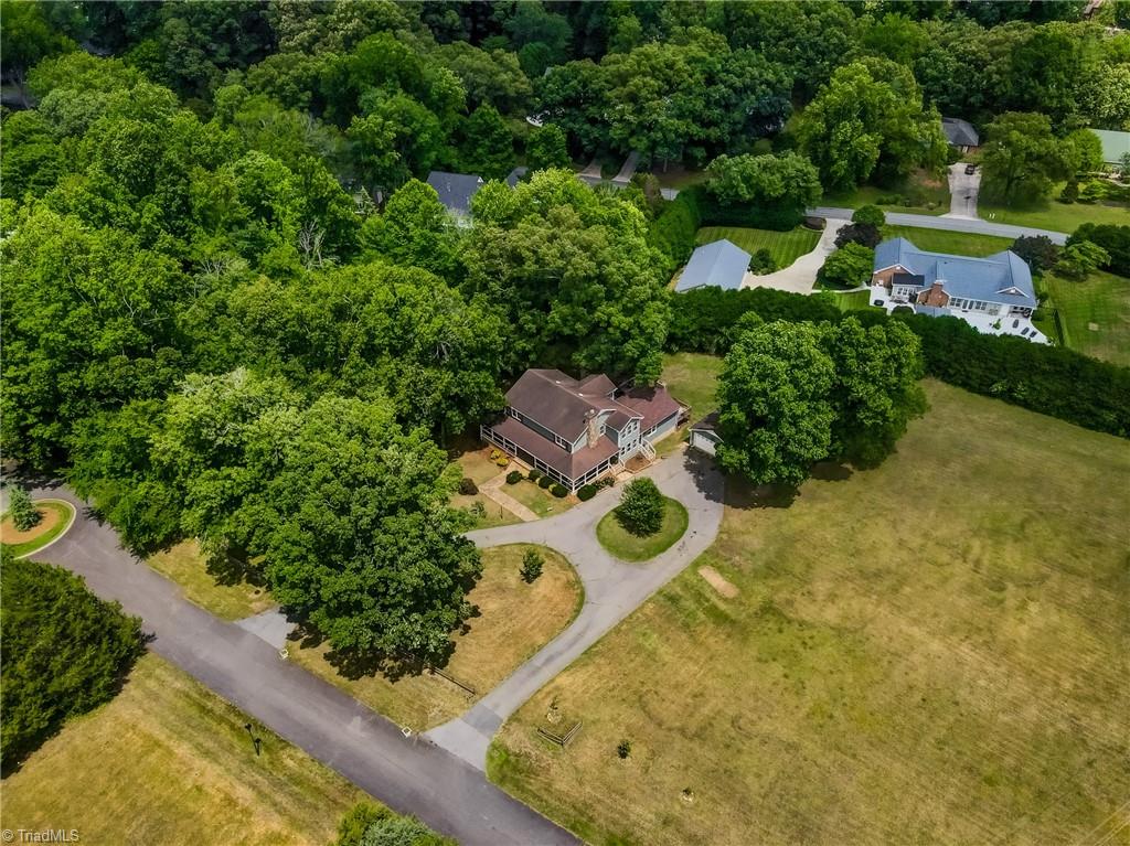 122 Helleri Circle Property Photo 37